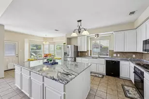 3115 Reagenea Dr, Wylie, TX 75098 - Photo 7