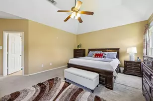 3115 Reagenea Dr, Wylie, TX 75098 - Photo 25