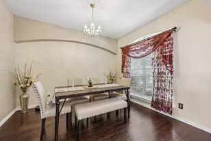 3115 Reagenea Dr, Wylie, TX 75098 - Photo 5