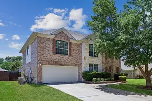 3115 Reagenea Dr, Wylie, TX 75098 - Photo 1