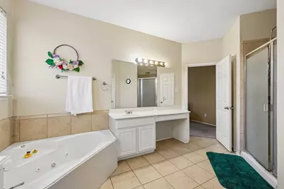 3115 Reagenea Drive, Wylie, TX 75098 - Photo 29