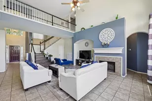 3115 Reagenea Dr, Wylie, TX 75098 - Photo 17
