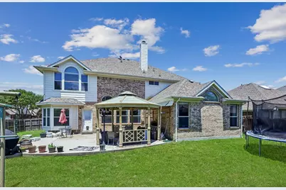 3115 Reagenea Drive, Wylie, TX 75098 - Photo 31