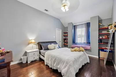 3115 Reagenea Drive, Wylie, TX 75098 - Photo 37