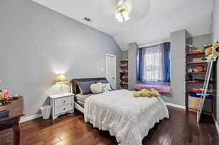 3115 Reagenea Dr, Wylie, TX 75098 - Photo 37