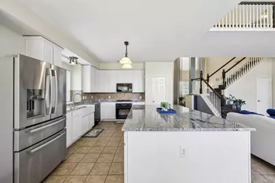 3115 Reagenea Drive, Wylie, TX 75098 - Photo 13