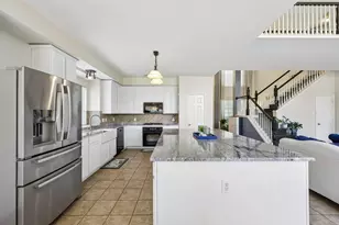 3115 Reagenea Dr, Wylie, TX 75098 - Photo 13