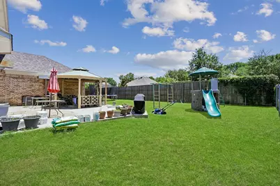 3115 Reagenea Drive, Wylie, TX 75098 - Photo 33
