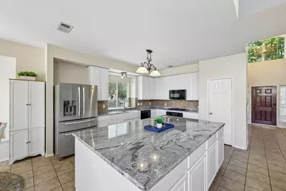 3115 Reagenea Drive, Wylie, TX 75098 - Photo 9