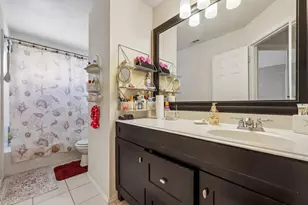 3115 Reagenea Dr, Wylie, TX 75098 - Photo 39