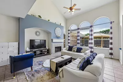 3115 Reagenea Drive, Wylie, TX 75098 - Photo 21