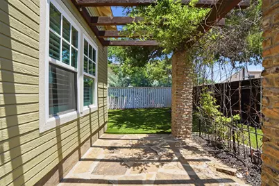 2341 Alston Avenue, Fort Worth, TX 76110 - Photo 27