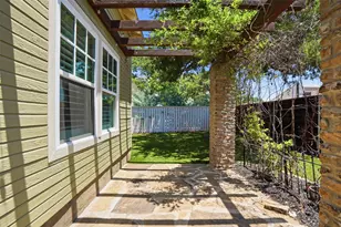 2341 Alston Ave, Fort Worth, TX 76110 - Photo 27