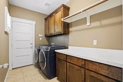2341 Alston Avenue, Fort Worth, TX 76110 - Photo 11