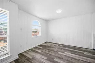 3219 Renaissance Dr, Dallas, TX 75287 - Photo 25