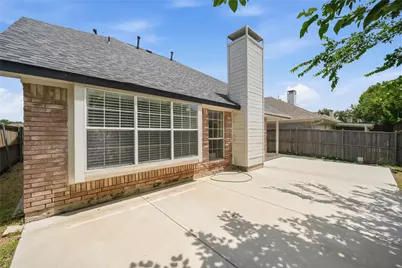 3219 Renaissance Drive, Dallas, TX 75287 - Photo 39