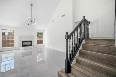 3219 Renaissance Drive, Dallas, TX 75287 - Photo 9