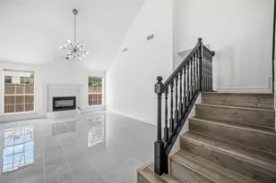 3219 Renaissance Dr, Dallas, TX 75287 - Photo 9