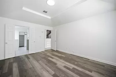 3219 Renaissance Drive, Dallas, TX 75287 - Photo 23
