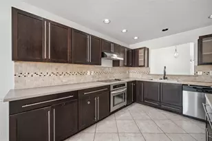 3219 Renaissance Dr, Dallas, TX 75287 - Photo 15