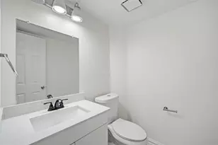 3219 Renaissance Dr, Dallas, TX 75287 - Photo 17