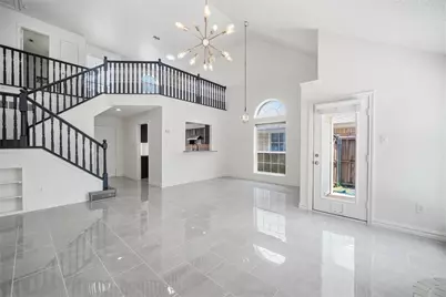 3219 Renaissance Drive, Dallas, TX 75287 - Photo 13