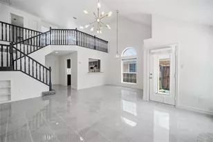 3219 Renaissance Dr, Dallas, TX 75287 - Photo 13