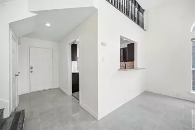 3219 Renaissance Drive, Dallas, TX 75287 - Photo 15