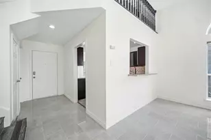 3219 Renaissance Dr, Dallas, TX 75287 - Photo 15