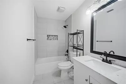 3219 Renaissance Drive, Dallas, TX 75287 - Photo 31
