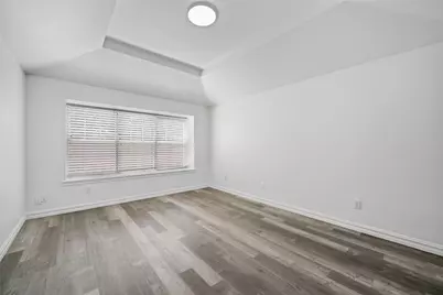 3219 Renaissance Drive, Dallas, TX 75287 - Photo 21