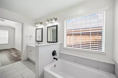3219 Renaissance Drive, Dallas, TX 75287 - Photo 25