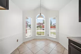 3219 Renaissance Dr, Dallas, TX 75287 - Photo 13