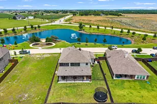 1042 Watercourse Pl, Royse City, TX 75189 - Photo 5