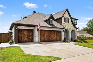 1042 Watercourse Pl, Royse City, TX 75189 - Photo 1