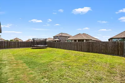 1042 Watercourse Place, Royse City, TX 75189 - Photo 29