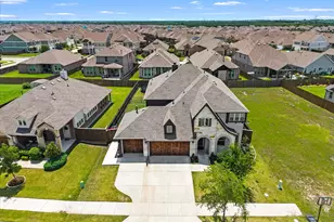 1042 Watercourse Pl, Royse City, TX 75189 - Photo 3