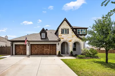 1042 Watercourse Place, Royse City, TX 75189 - Photo 3