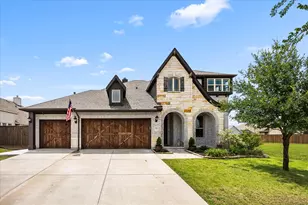 1042 Watercourse Pl, Royse City, TX 75189 - Photo 3