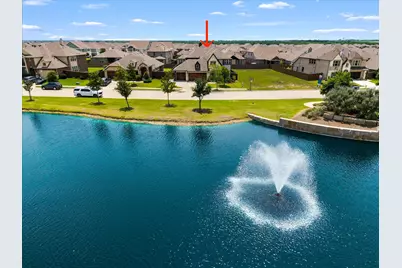 1042 Watercourse Place, Royse City, TX 75189 - Photo 5