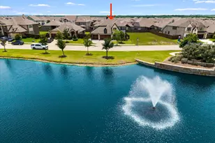 1042 Watercourse Pl, Royse City, TX 75189 - Photo 5