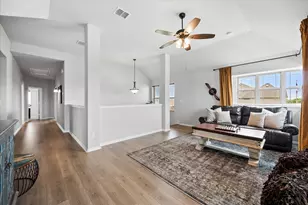 1042 Watercourse Pl, Royse City, TX 75189 - Photo 13