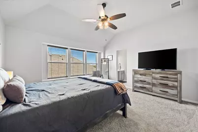 1042 Watercourse Place, Royse City, TX 75189 - Photo 15