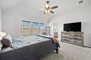 1042 Watercourse Pl, Royse City, TX 75189 - Photo 15