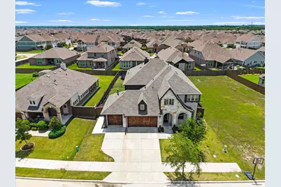 1042 Watercourse Place, Royse City, TX 75189 - Photo 3