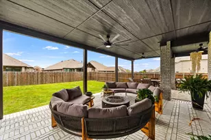 1042 Watercourse Pl, Royse City, TX 75189 - Photo 25