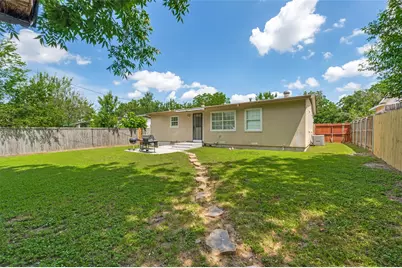 2640 Brandywine Drive, Farmers Branch, TX 75234 - Photo 33
