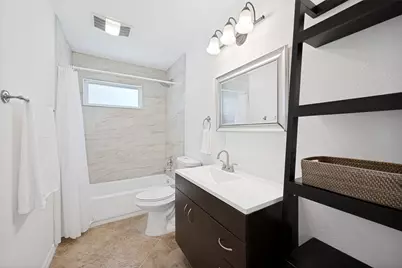 2640 Brandywine Drive, Farmers Branch, TX 75234 - Photo 27
