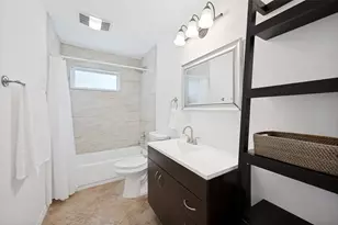 2640 Brandywine Dr, Farmers Branch, TX 75234 - Photo 27