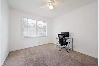 2640 Brandywine Drive, Farmers Branch, TX 75234 - Photo 17